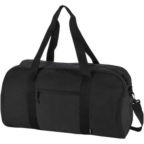 Recanvas GRS recycelte Reisetasche 40L