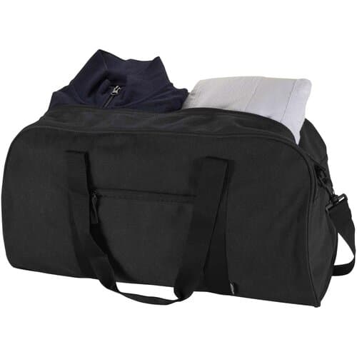 Recanvas GRS recycelte Reisetasche 40L