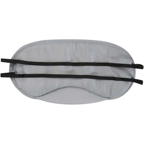 Traveler Schlafmaske