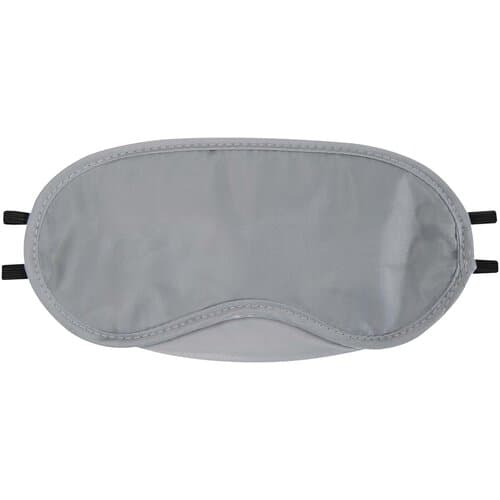 Traveler Schlafmaske