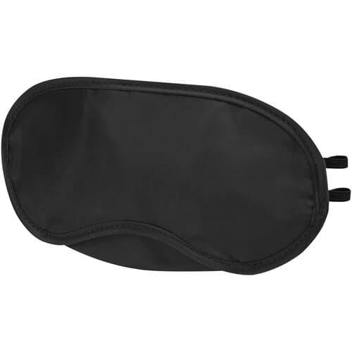 Traveler Schlafmaske