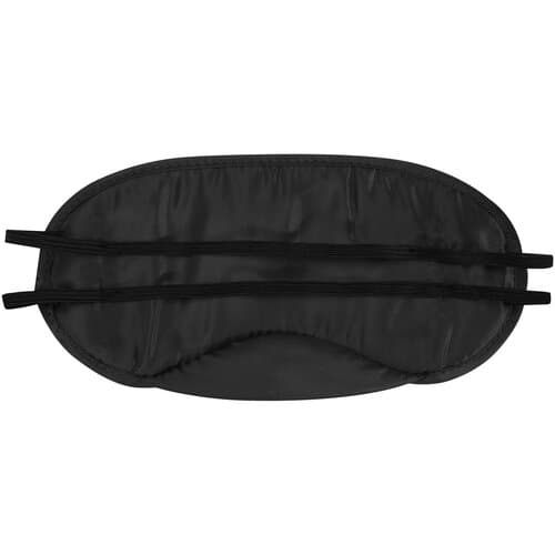 Traveler Schlafmaske