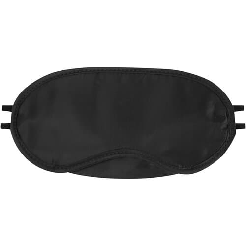 Traveler Schlafmaske