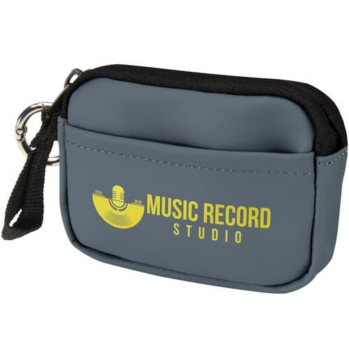 Resi Plus GRS recycelte Brieftasche