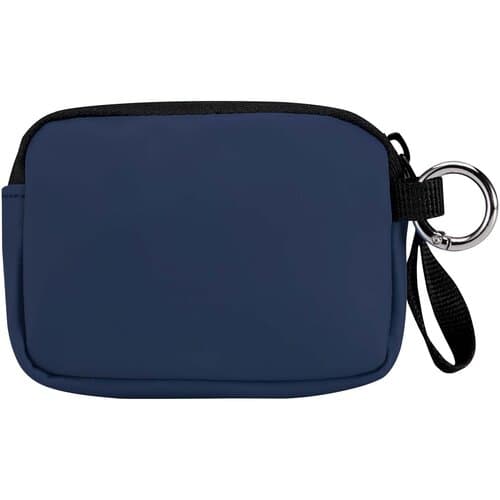 Resi Plus GRS recycelte Brieftasche