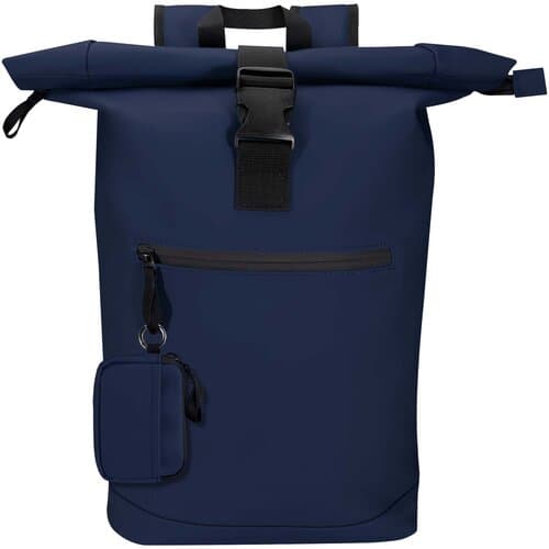 Resi Plus GRS recycelte Brieftasche