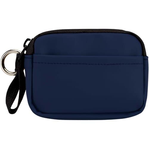 Resi Plus GRS recycelte Brieftasche