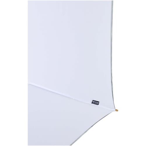 Norman 30" RPET Sturmschirm