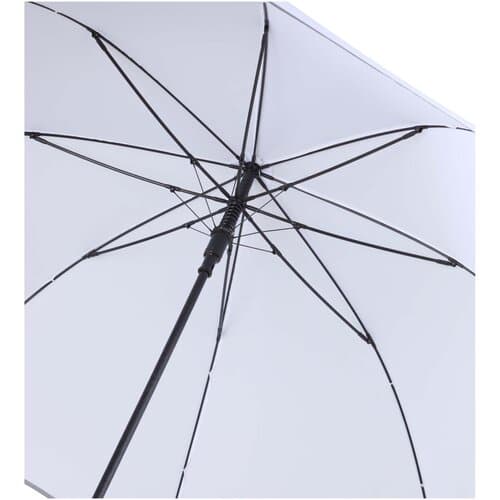 Norman 30" RPET Sturmschirm