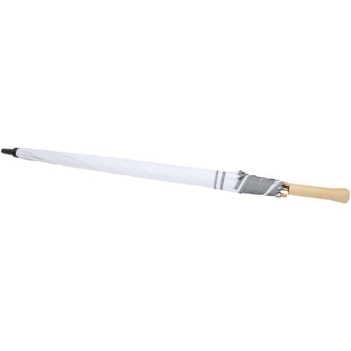 Norman 30" RPET Sturmschirm
