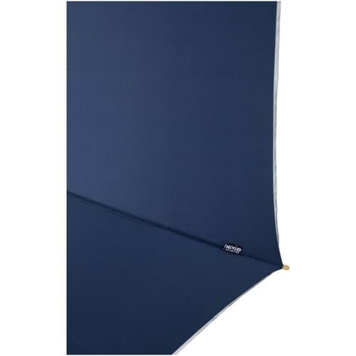 Norman 30" RPET Sturmschirm