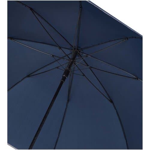 Norman 30" RPET Sturmschirm