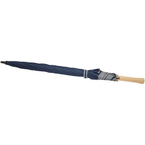 Norman 30" RPET Sturmschirm