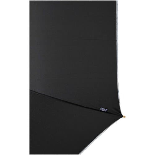 Norman 30" RPET Sturmschirm