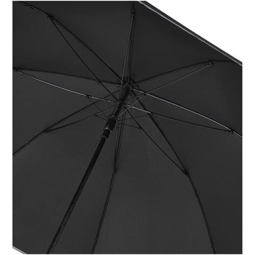 Norman 30" RPET Sturmschirm