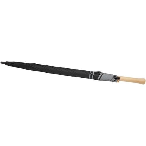 Norman 30" RPET Sturmschirm