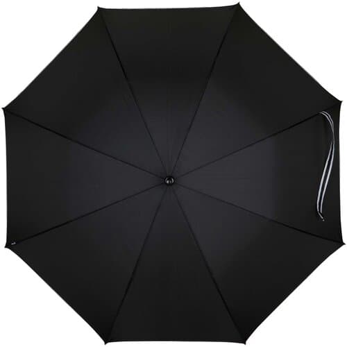 Norman 30" RPET Sturmschirm