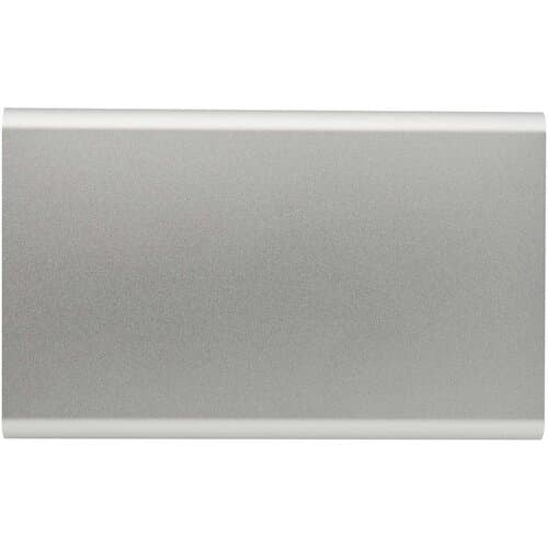 Pep 4000 mAh Powerbank