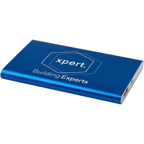 Pep 4000 mAh Powerbank