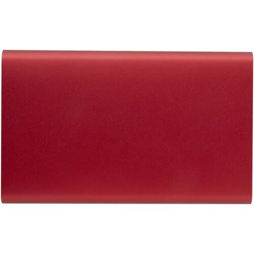 Pep 4000 mAh Powerbank