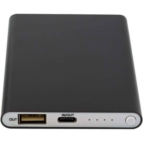 Pep 4000 mAh Powerbank