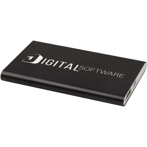 Pep 4000 mAh Powerbank