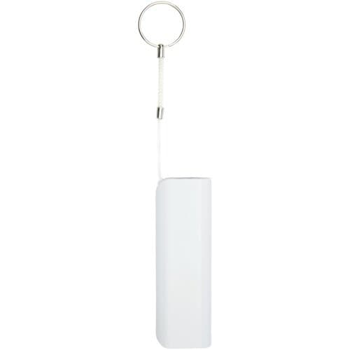 Span 1200 mAh Powerbank