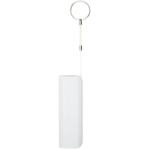 Span 1200 mAh Powerbank