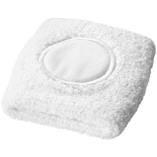 Hyper Performance Schweißarmband