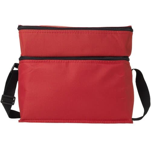 Oslo Kühltasche 13L