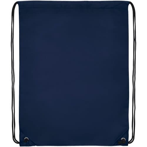 Oriole Premium Turnbeutel 5L