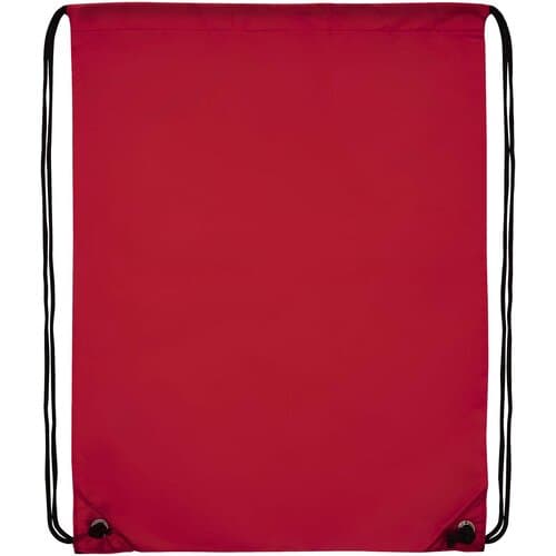 Oriole Premium Turnbeutel 5L