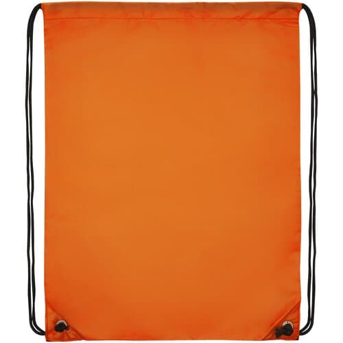 Oriole Premium Turnbeutel 5L