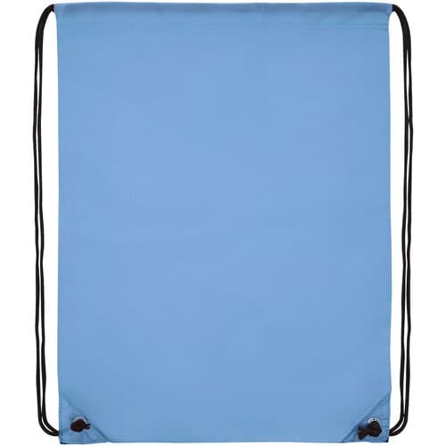 Oriole Premium Turnbeutel 5L