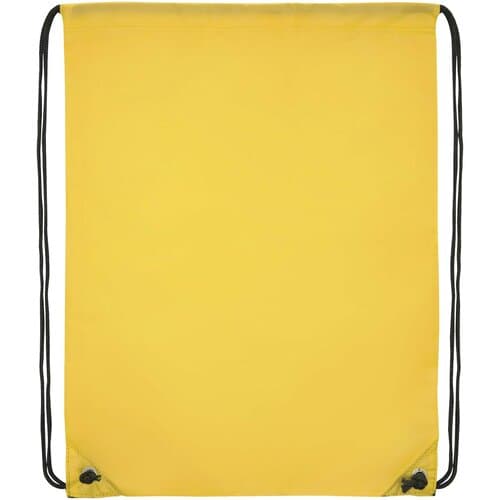 Oriole Premium Turnbeutel 5L