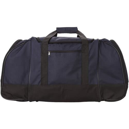 Nevada Reisetasche 55L