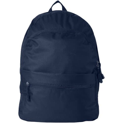 Trend Rucksack 17L