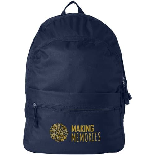 Trend Rucksack 17L