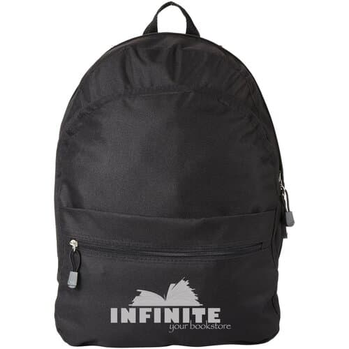 Trend Rucksack 17L