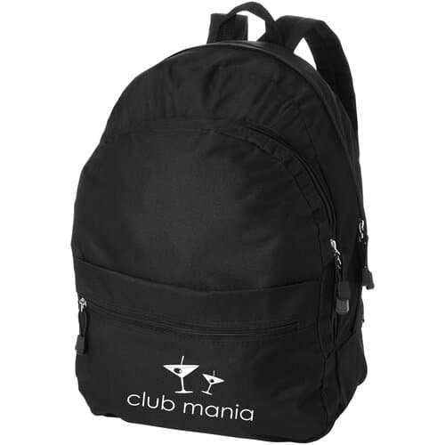 Trend Rucksack 17L