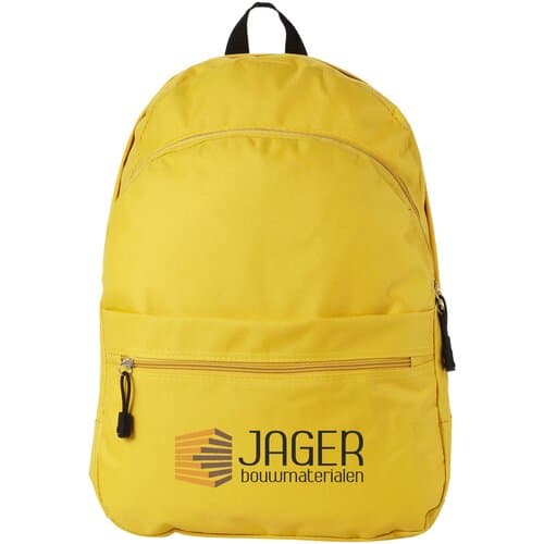 Trend Rucksack 17L