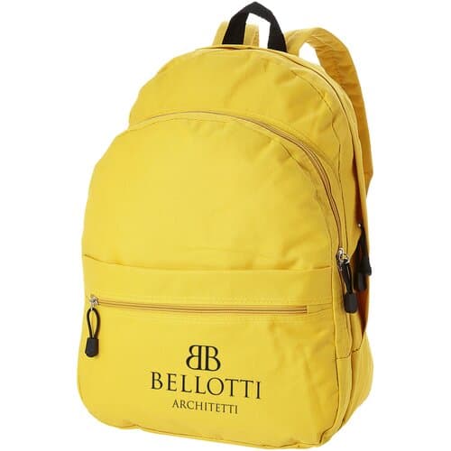 Trend Rucksack 17L