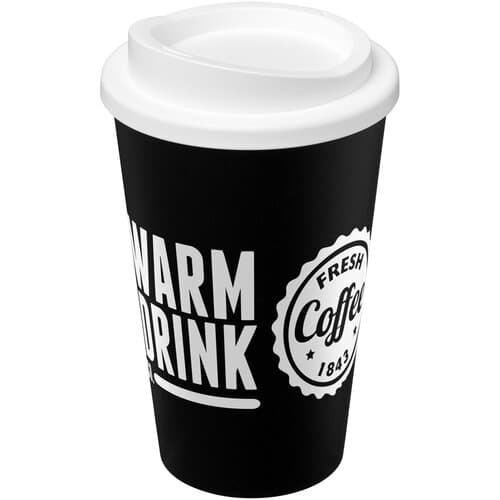 Americano® 350 ml Isolierbecher