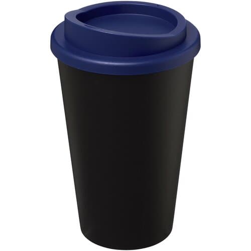 Americano® 350 ml Isolierbecher