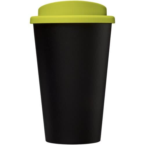 Americano® 350 ml Isolierbecher