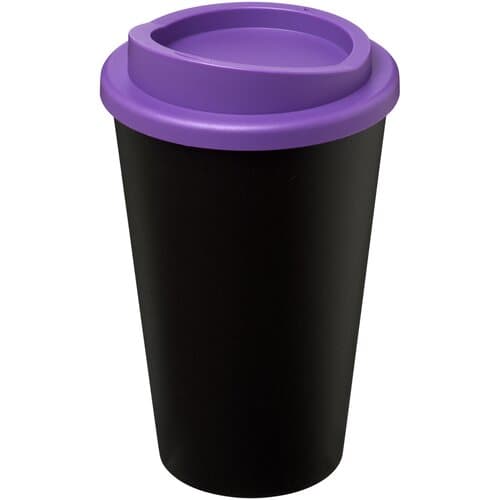 Americano® 350 ml Isolierbecher