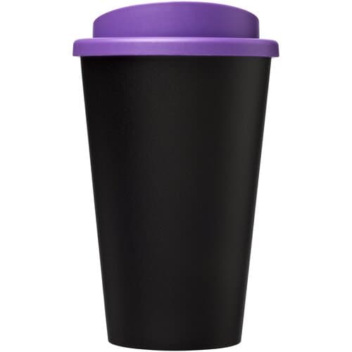 Americano® 350 ml Isolierbecher