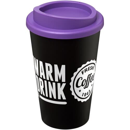 Americano® 350 ml Isolierbecher