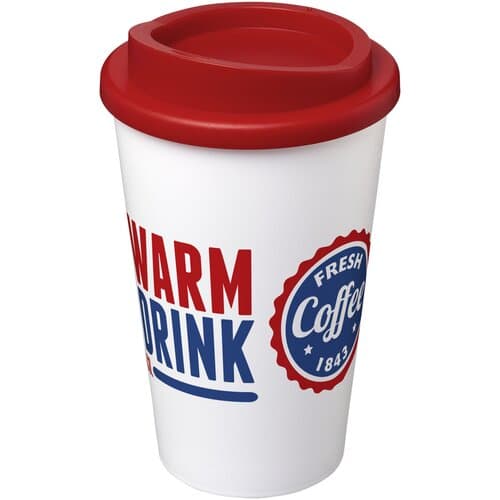 Americano® 350 ml Isolierbecher
