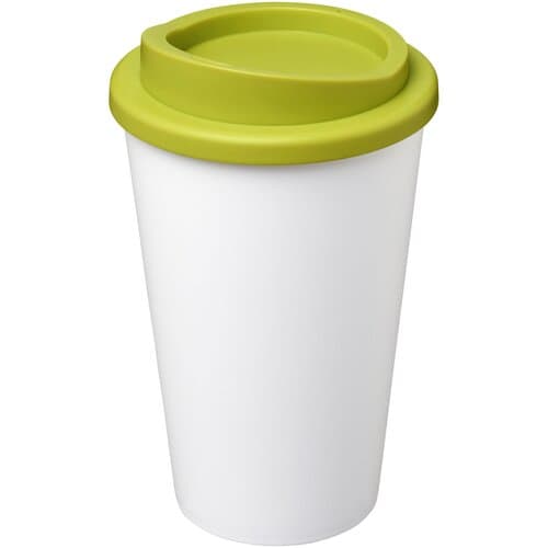 Americano® 350 ml Isolierbecher